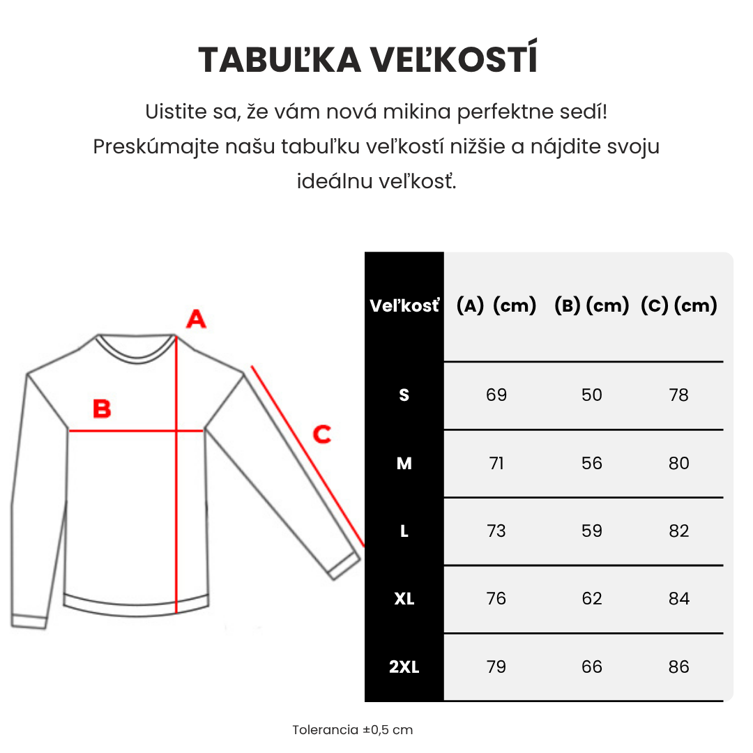 size-guide